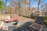 5109 Peach Mountain Circle - Photo 29