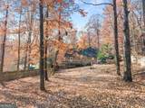 5109 Peach Mountain Circle - Photo 33