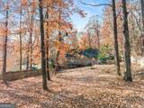 5109 Peach Mountain Circle - Photo 34