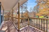 5109 Peach Mountain Circle - Photo 4