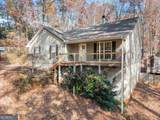 5109 Peach Mountain Circle - Photo 47