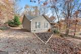 5109 Peach Mountain Circle - Photo 48