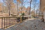 5109 Peach Mountain Circle - Photo 5