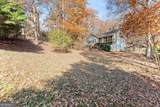 5109 Peach Mountain Circle - Photo 50
