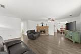 5109 Peach Mountain Circle - Photo 8