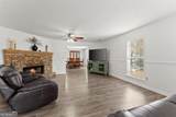 5109 Peach Mountain Circle - Photo 9