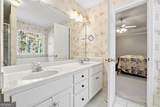 2262 Silver Fox Lane - Photo 12