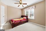 2262 Silver Fox Lane - Photo 15