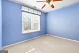 2262 Silver Fox Lane - Photo 16