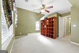 2262 Silver Fox Lane - Photo 17