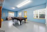 2262 Silver Fox Lane - Photo 19