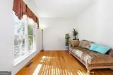 2262 Silver Fox Lane - Photo 4