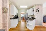 2262 Silver Fox Lane - Photo 8
