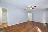 929 Glynn Oaks Drive - Photo 19