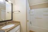929 Glynn Oaks Drive - Photo 20