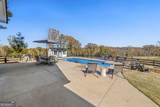 167 Mccoy Bridge Road - Photo 28