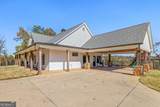 167 Mccoy Bridge Road - Photo 41