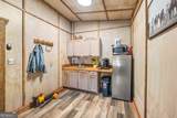 167 Mccoy Bridge Road - Photo 48