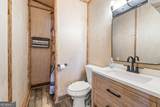167 Mccoy Bridge Road - Photo 49