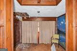 1434 Desoto Avenue - Photo 11