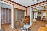 1434 Desoto Avenue - Photo 15