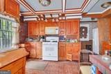 1434 Desoto Avenue - Photo 16