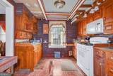 1434 Desoto Avenue - Photo 17