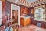 1434 Desoto Avenue - Photo 18