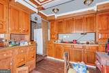 1434 Desoto Avenue - Photo 19