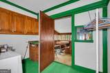1434 Desoto Avenue - Photo 21