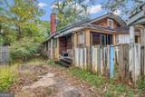 1434 Desoto Avenue - Photo 23