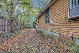 1434 Desoto Avenue - Photo 24