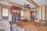 1434 Desoto Avenue - Photo 3