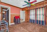 1434 Desoto Avenue - Photo 5