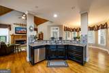 3496 Ravens Nest Trail - Photo 11