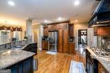 3496 Ravens Nest Trail - Photo 12