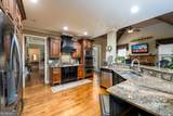 3496 Ravens Nest Trail - Photo 15