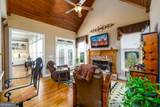 3496 Ravens Nest Trail - Photo 19