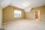 3496 Ravens Nest Trail - Photo 33