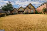 3496 Ravens Nest Trail - Photo 4