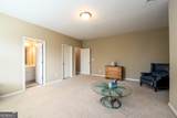 3496 Ravens Nest Trail - Photo 40