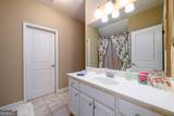 3496 Ravens Nest Trail - Photo 41