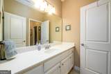 3496 Ravens Nest Trail - Photo 42