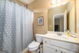 3496 Ravens Nest Trail - Photo 43