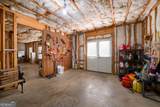 3496 Ravens Nest Trail - Photo 47