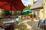 3496 Ravens Nest Trail - Photo 48