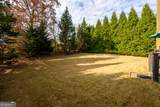 3496 Ravens Nest Trail - Photo 51