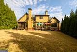 3496 Ravens Nest Trail - Photo 53