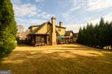 3496 Ravens Nest Trail - Photo 54