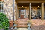 3496 Ravens Nest Trail - Photo 6